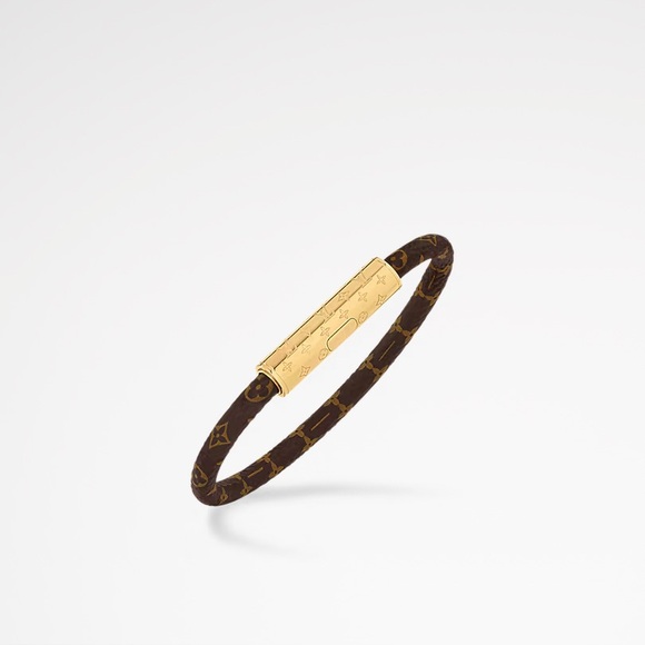 Louis Vuitton Bracelet